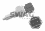 SWAG 70912902 выключатель света заднего хода на автомобиль PEUGEOT 405