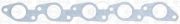ELRING EL515434 Прокладка, выпускной коллектор на автомобиль MERCEDES-BENZ SPRINTER