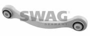 SWAG 10 92 3965 Важіль підвіски