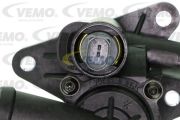 VEMO VIV10990010 Корпус термостата на автомобиль VW TIGUAN
