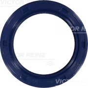 VICTOR REINZ VR815327200 Уплотняющее кольцо, коленчатый вал на автомобиль HONDA CR-Z