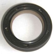 CORTECO COS20026413 Уплотняющее кольцо, коленчатый вал; Уплотняющее кольцо, распределительный вал на автомобиль AUDI Q3