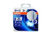 OSRAM OSR66140CBIHCB Автомобильная лампа на автомобиль RENAULT MEGANE