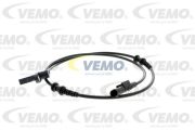 VEMO VIV30720760 Датчик, скорость вращения колеса на автомобиль MERCEDES-BENZ SPRINTER