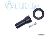 Tesla TES CP055 Вилка, катушка зажигания