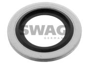 SWAG 50924359 уплотнительное кольцо на автомобиль CITROEN AX