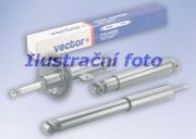 VECTOR VES103 Амортизатор подвески