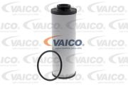 VAICO VIV103018 Фильтр АКПП на автомобиль AUDI A6