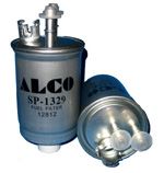 ALCO ACSP1329 Фильтр
