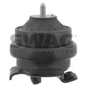SWAG 30130010 подушкa двигателя на автомобиль VW PASSAT