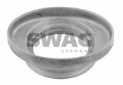 SWAG 32923520 проставочное кольцо на автомобиль VW TOURAN