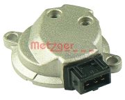 METZGER MET0903073 Деталь електрики на автомобиль AUDI A8