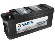 VARTA VT610013 Аккумулятор VARTA на автомобиль IVECO MK