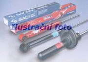 Sachs 110 197 Амортизатор подвески
