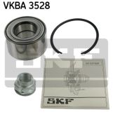 SKF VKBA3528 Подшипник колёсный