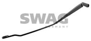 SWAG 30934734 рычаг щётки стеклоочистителя на автомобиль VW BORA