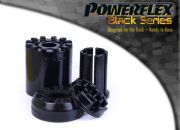 POWERFLEX POWPFF85280BLK Опора двигуна RACING