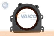 VAICO VIV306144 Уплотняющее кольцо, коленчатый вал на автомобиль MERCEDES-BENZ C-CLASS