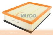 VEMO VIV100610 Воздушный фильтр