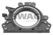 SWAG 30946458 сальник коленчатого вала на автомобиль VW PASSAT