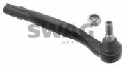SWAG 10922612 наконечник рулевых тяг на автомобиль MERCEDES-BENZ M-CLASS