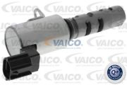 VAICO VIV530121 Регулирующий клапан, выставление распределительного вала на автомобиль OPEL CORSA