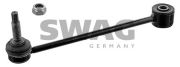 SWAG 14941024 тяга стабилизатора на автомобиль JEEP GRAND