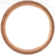 VICTOR REINZ VR417005600 Уплотнительное кольцо, резьбовая пробка