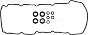 VICTOR REINZ VR151001901 Комплект прокладок, крышка головки цилиндра на автомобиль KIA CEE'D