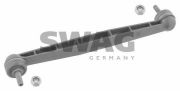 SWAG 62790020 тяга стабилизатора на автомобиль PEUGEOT 306