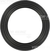 Victor Reinz VR 71-37341-00 Прокладка клапанної кришки