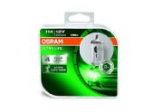 Osram OSR64193ULTHCB Автомобільна лампа