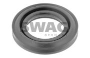 SWAG 10931721 уплотнительное кольцо на автомобиль MERCEDES-BENZ E-CLASS
