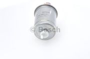BOSCH 0450906274 Топливный фильтр на автомобиль VW LUPO