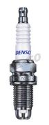 DENSO DENPK20PTRS9 Свеча зажигания Denso 3380 на автомобиль AUDI A8