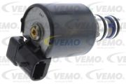 VEMO VIV51770007 Клапан переключения, автоматическая коробка передач на автомобиль DAEWOO LANOS