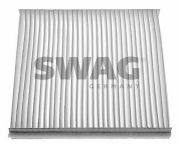 SWAG 60919984 фильтр салона