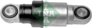INA 533002010 Амортизатор, поликлиновой ремень