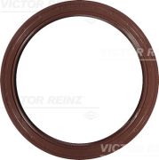 Victor Reinz VR 81-20745-40 Уплотняющее кольцо, коленчатый вал