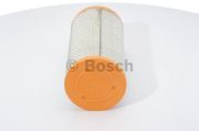 BOSCH 1457433332 Воздушный фильтр на автомобиль IVECO MASSIF