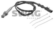 SWAG 30937565 кислородный датчик на автомобиль VW TRANSPORTER