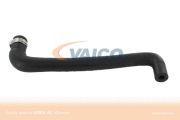 VAICO VIV102273 Масляный сепаратор на автомобиль VW NEW