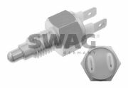 SWAG 40902778 Вмикач сигналу заднього ходу на автомобиль OPEL CORSA