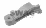 SWAG 50330004 кулачки грм на автомобиль FORD GRANADA