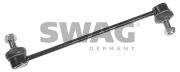 SWAG 90948033 тяга стабилизатора на автомобиль HYUNDAI ELANTRA