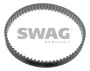 SWAG 30948282 ремень грм на автомобиль VW GOLF