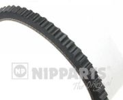 NIPPARTS J1101060 Клиновой ремень на автомобиль AUDI A8