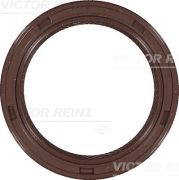 VICTOR REINZ VR815397900 Уплотняющее кольцо, коленчатый вал на автомобиль HYUNDAI TUCSON