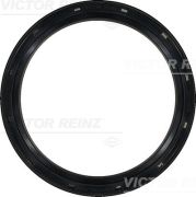 VICTOR REINZ VR813853200 Уплотняющее кольцо, коленчатый вал на автомобиль OPEL VIVARO