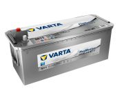 Varta VT654011 Акумулятор
